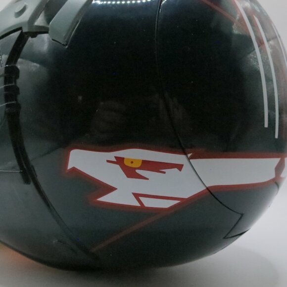 Top Gun Maverick Popcorn Container Cineplex Theatre Promotion 2022 - Picture 9 of 11